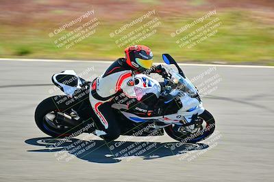 media/Apr-20-2024-TrackXperience (Sat) [[8e083f9805]]/Level 1/Session 2 (Turns 3 4 and 5)/